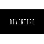 Devertere
