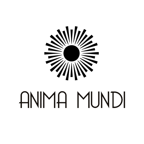 Anima Mundi