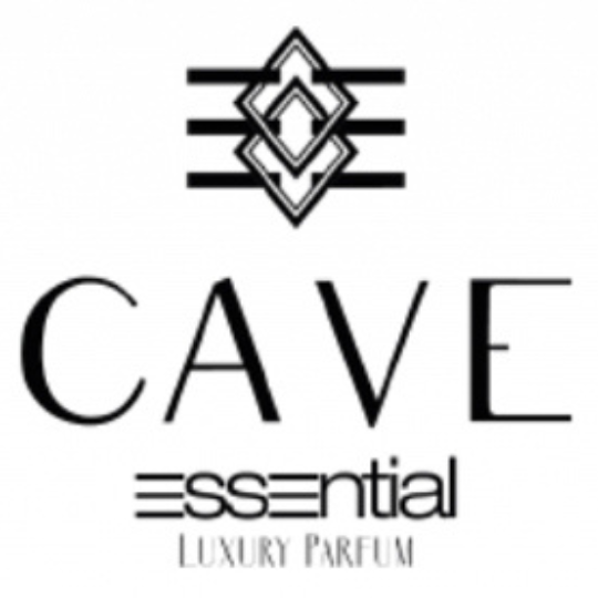 Cave