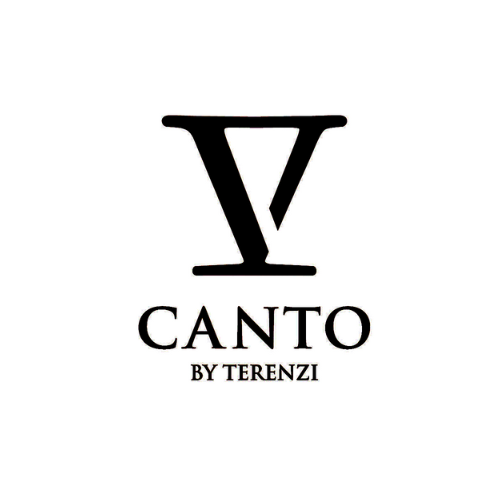 V Canto