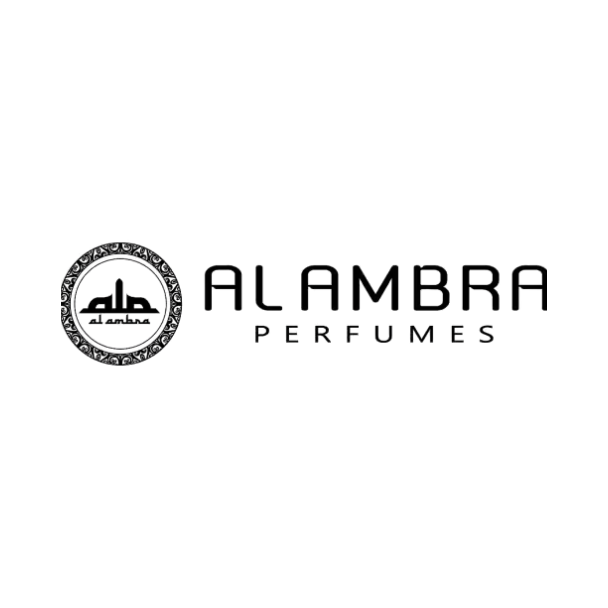 Al Ambra