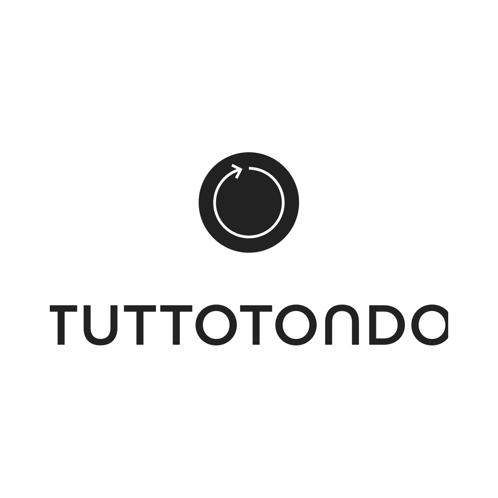TUTTOTONDO