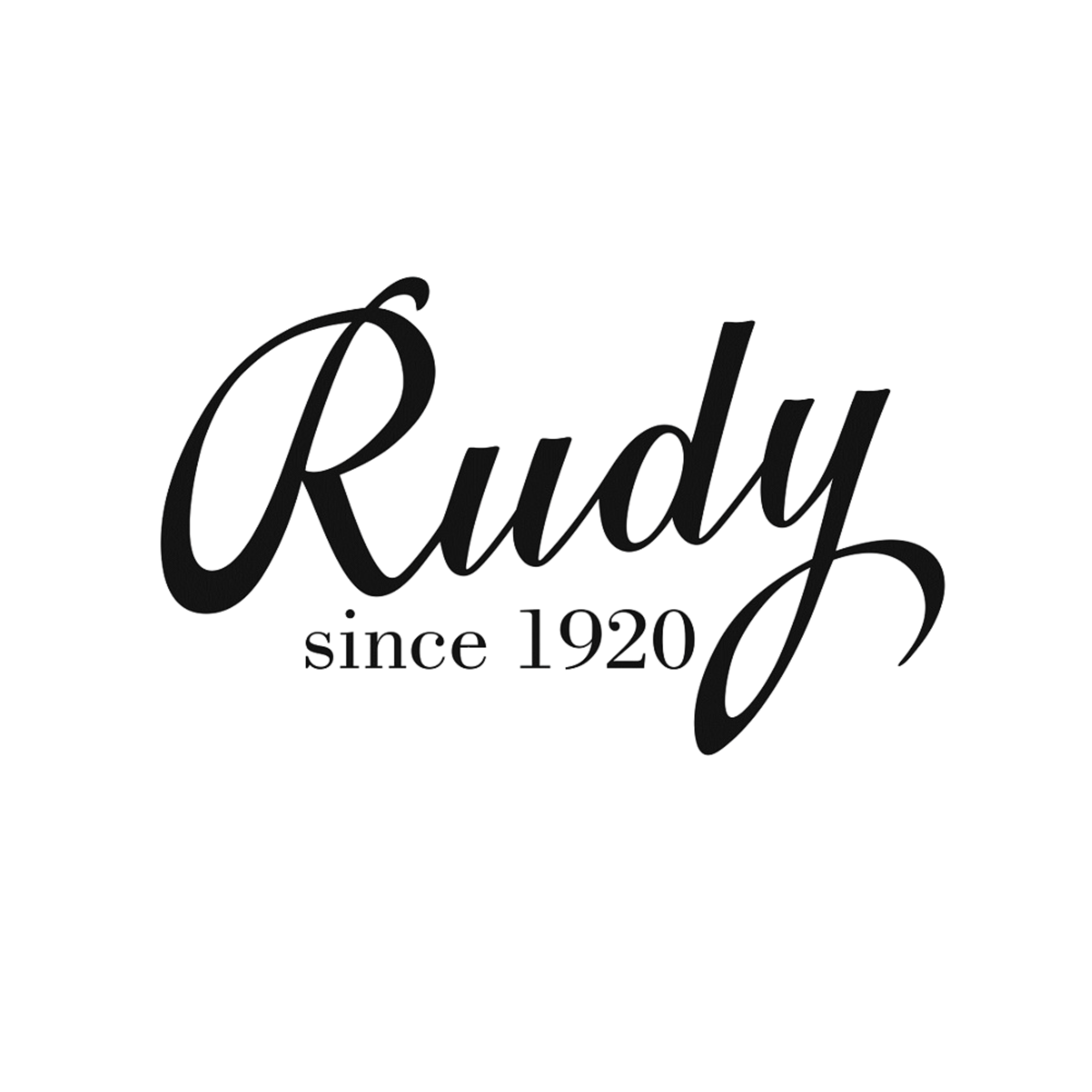 Rudy