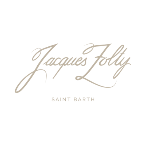 Jacques Zolty