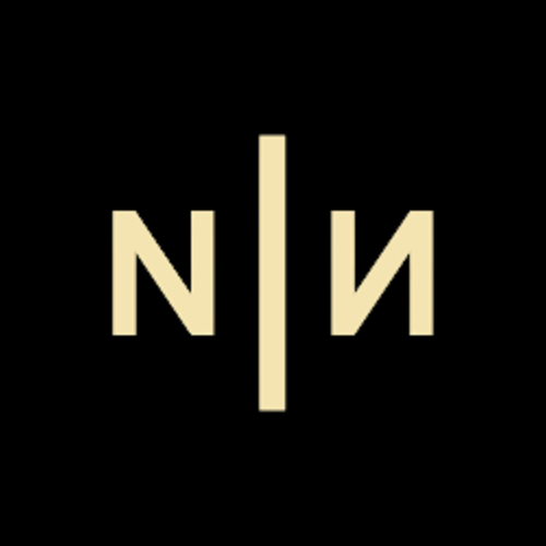 NEW NOTES