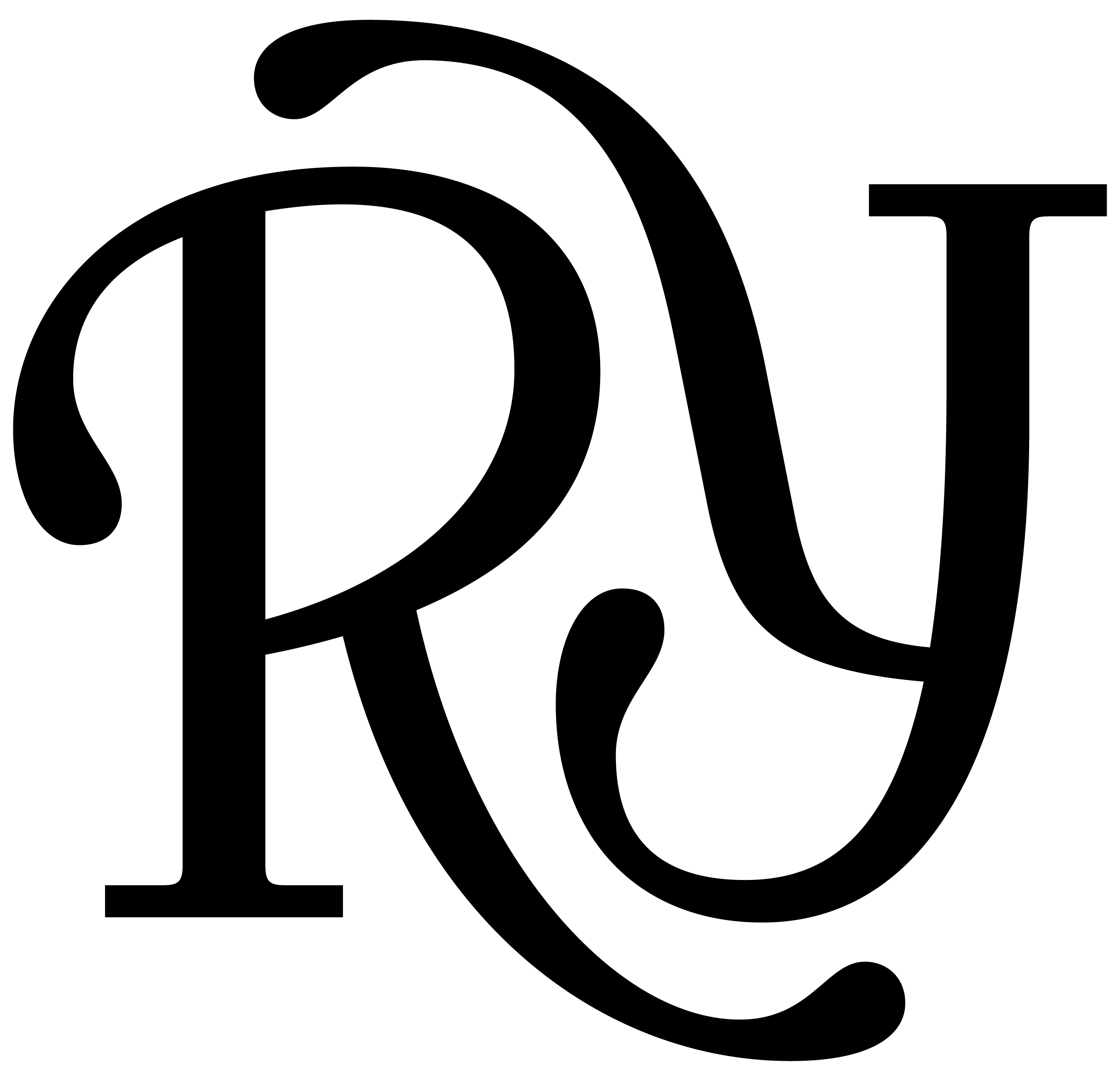 Racyne
