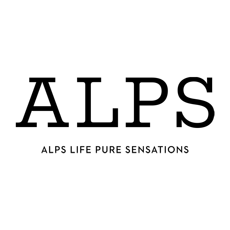 ALPS