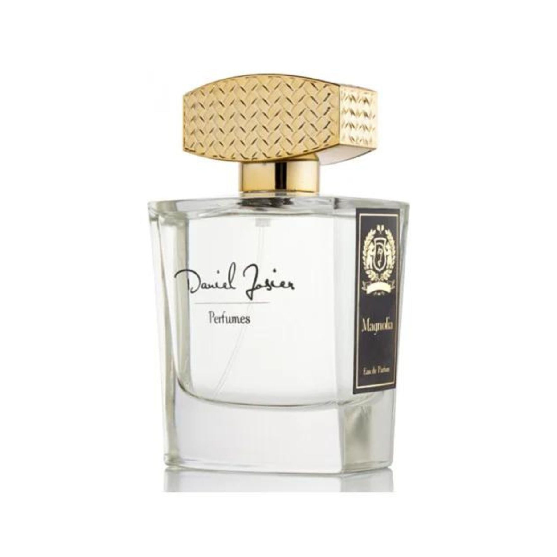 MAGNOLIA - Daniel Josier