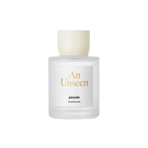 An Unseen - Eau De Parfum - Pesade