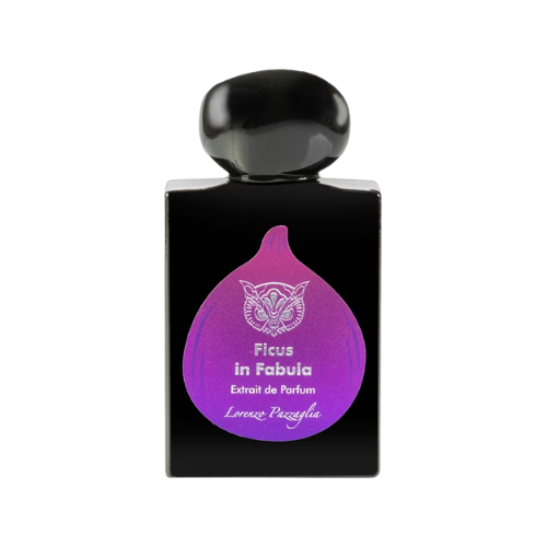 Ficus In Fabula - Extrait De Parfum - Lorenzo Pazzaglia