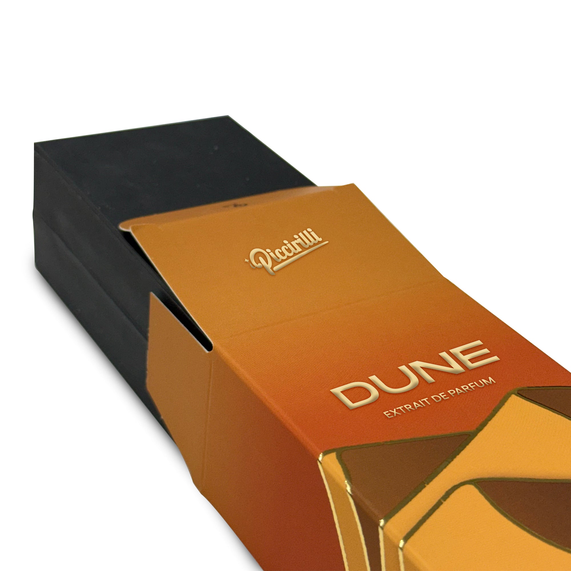 Dune - iPiccirilli - Extrait de Parfum