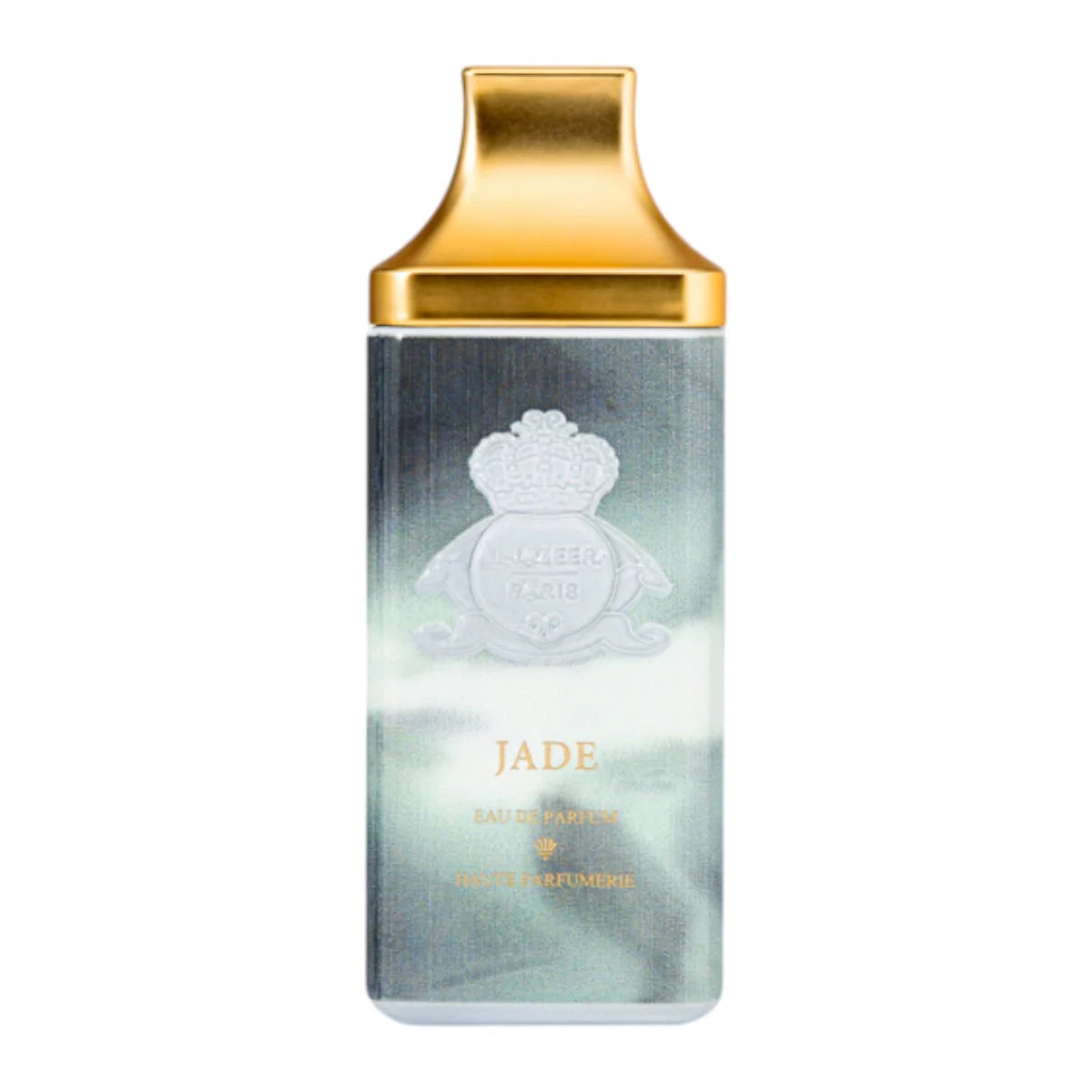 Jade - Eau de Parfum - Al Jazeera