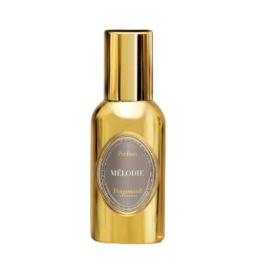 Mélodie - Parfum - Fragonard