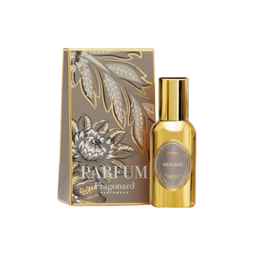 Mélodie - Parfum - Fragonard