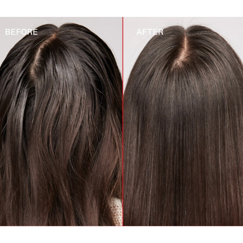 Nº.4C BOND MAINTENANCE® CLARIFYING - SHAMPOO - Olaplex