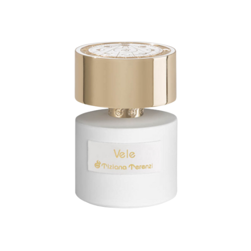 Vele - Extrait De Parfum - Tiziana Terenzi