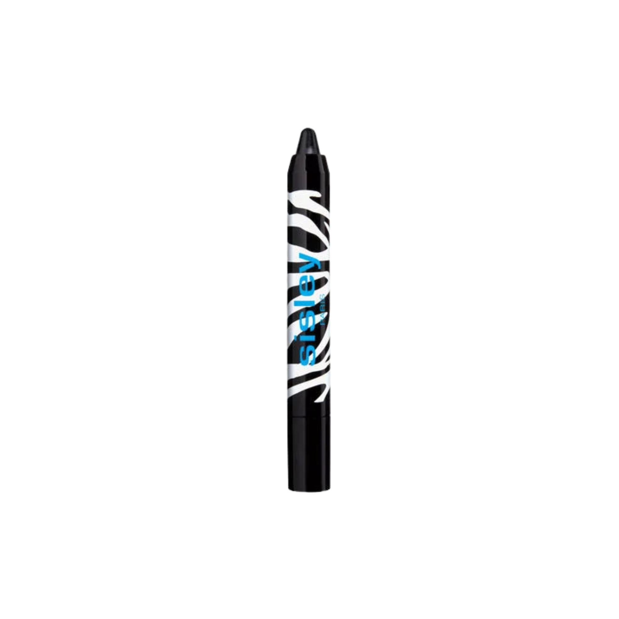 Phyto Eye Twist - Matita Occhi - Sisley