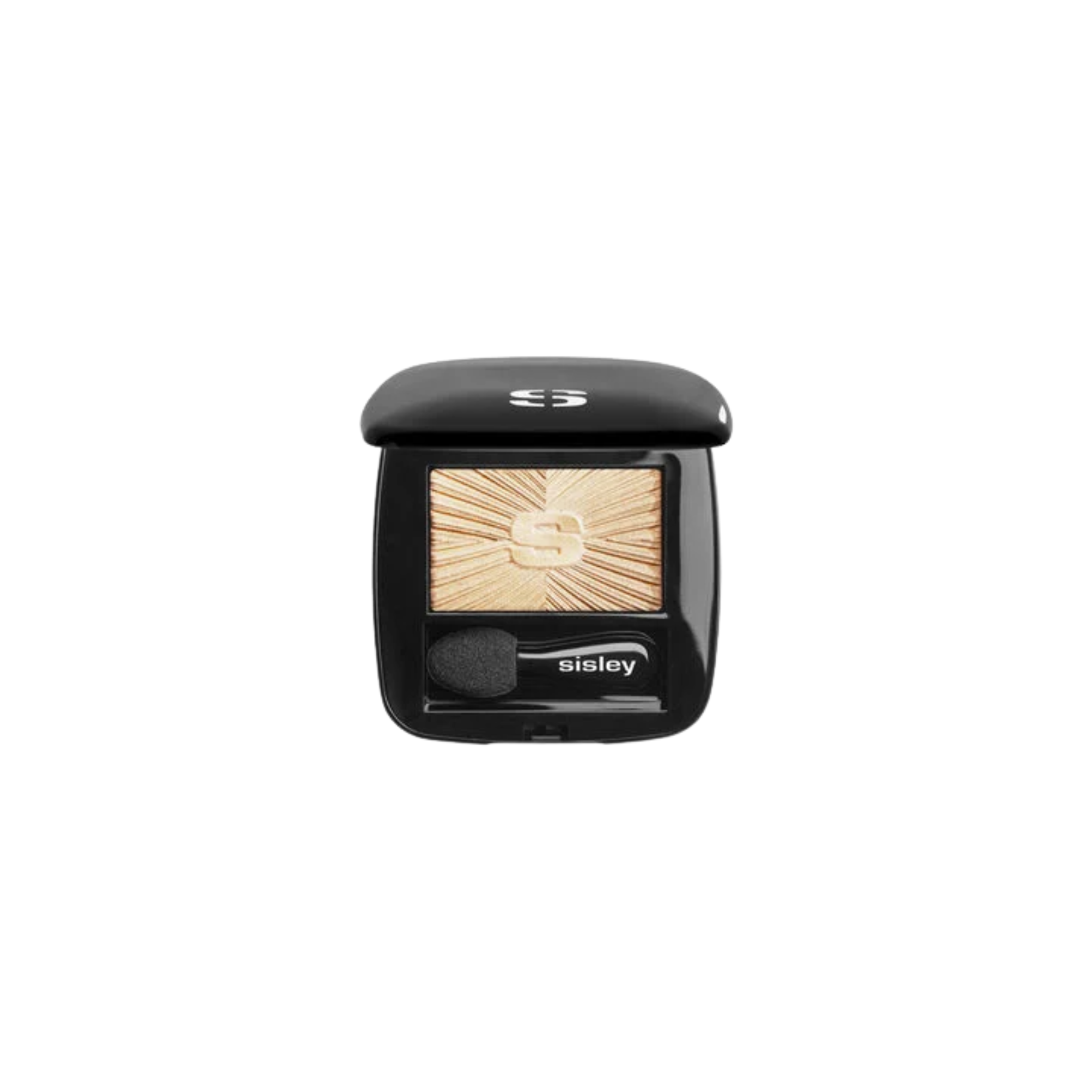 Les Phyto Ombres - Ombretto - Sisley