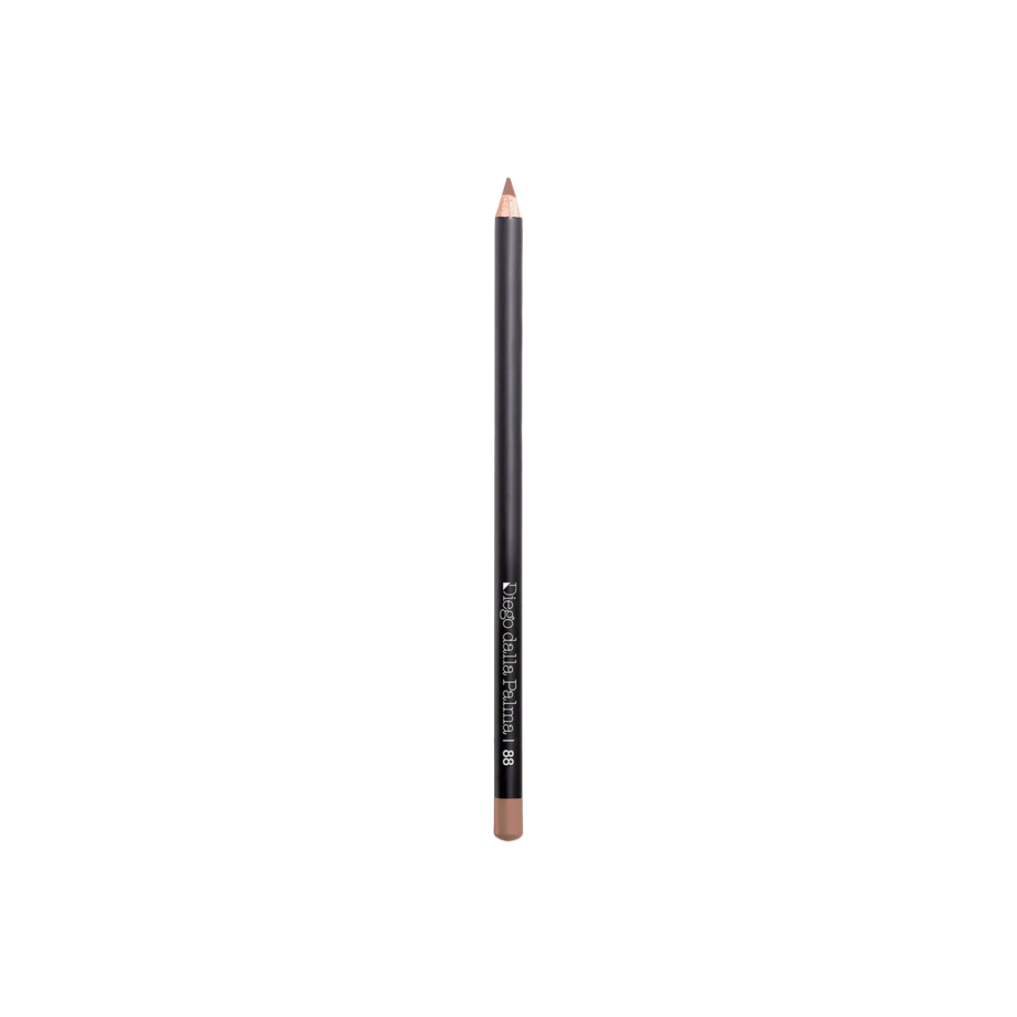 Matita Labbra - Lip Pencil - Diego Dalla Palma