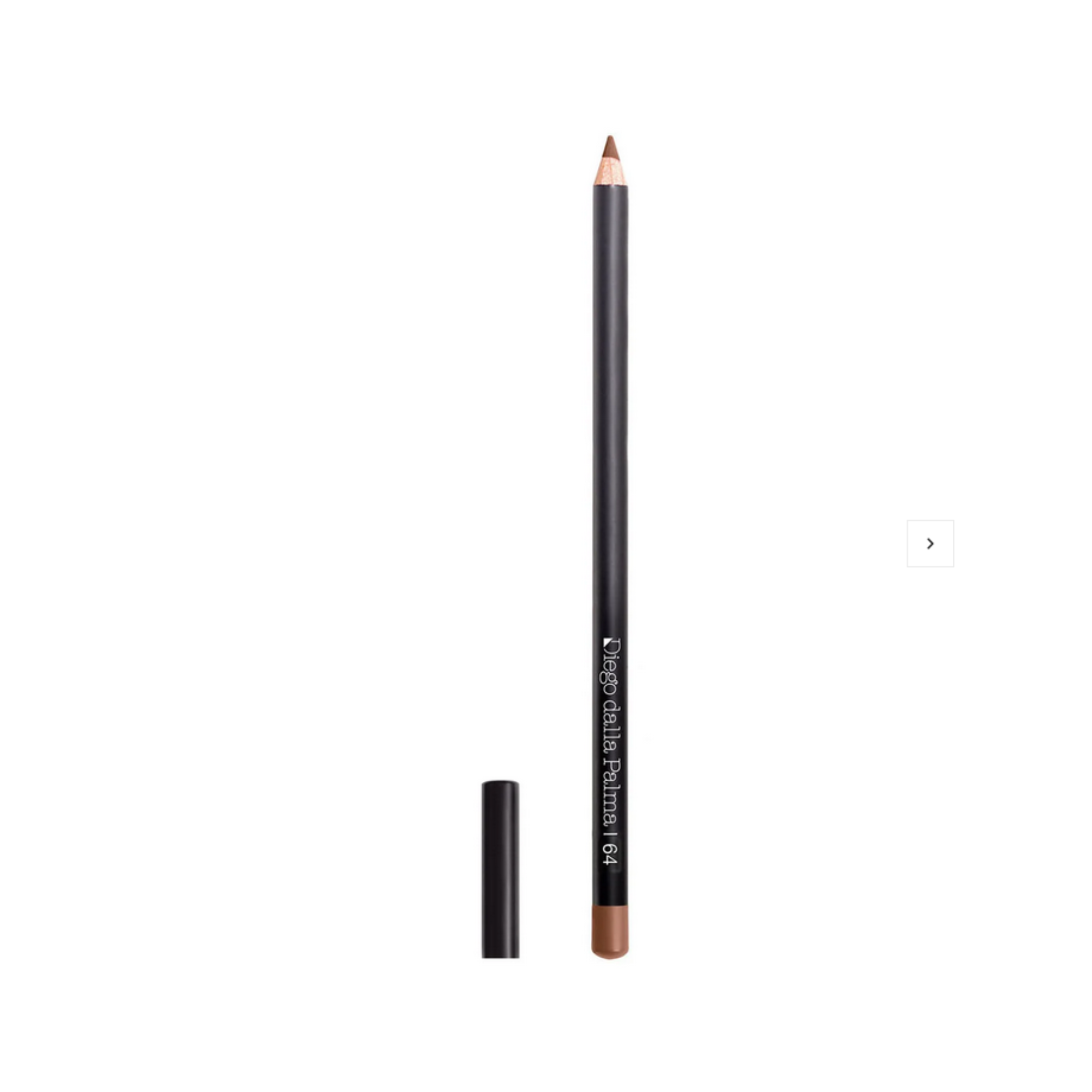 Matita Labbra - Lip Pencil - Diego Dalla Palma