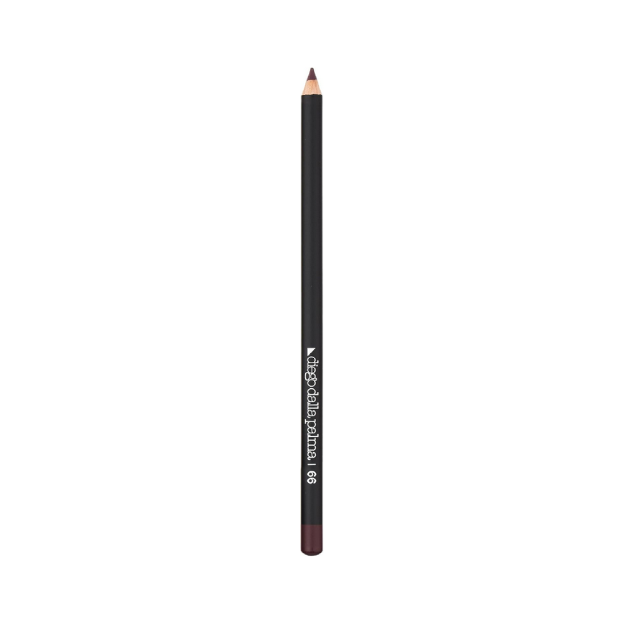 Matita Labbra - Lip Pencil - Diego Dalla Palma
