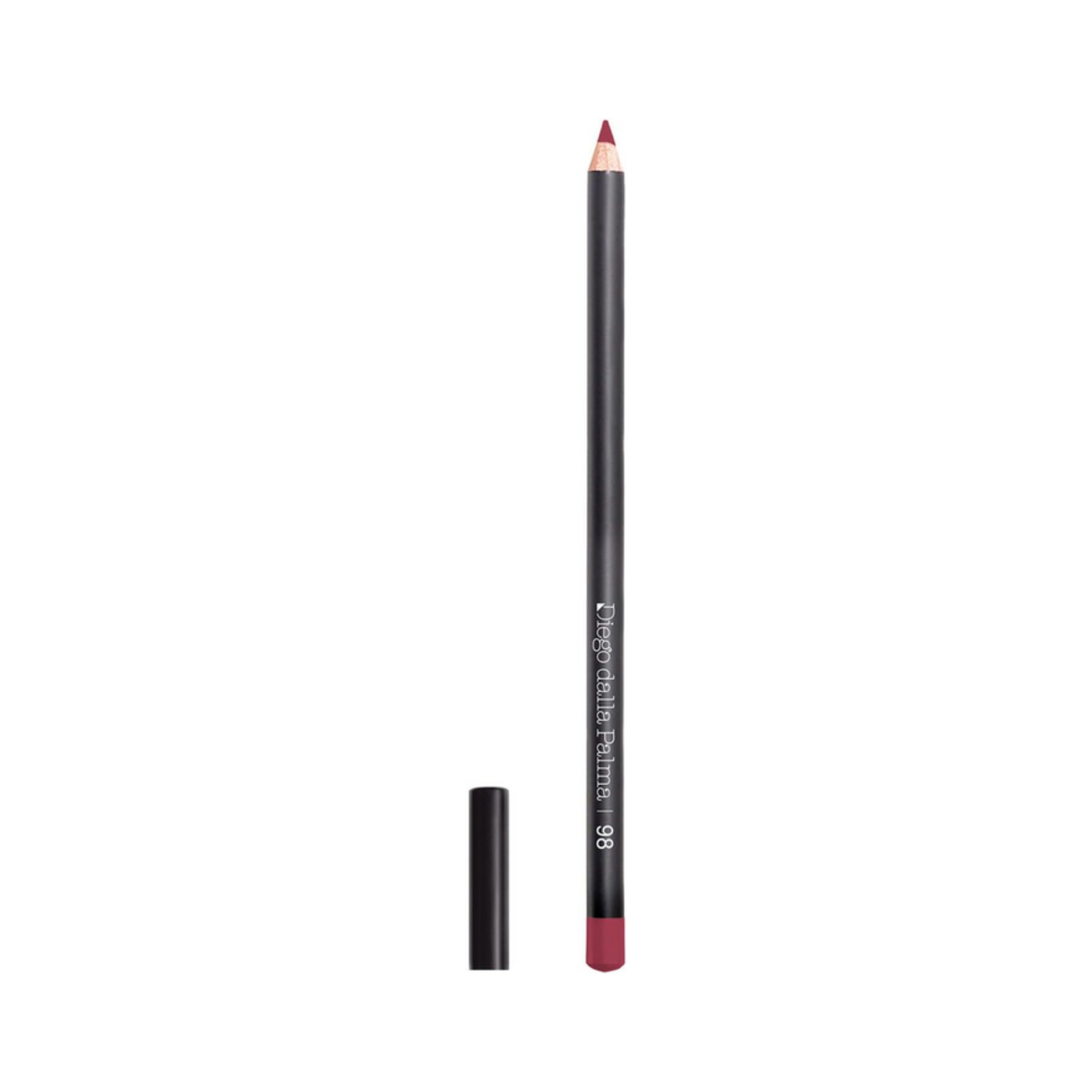 Matita Labbra - Lip Pencil - Diego Dalla Palma