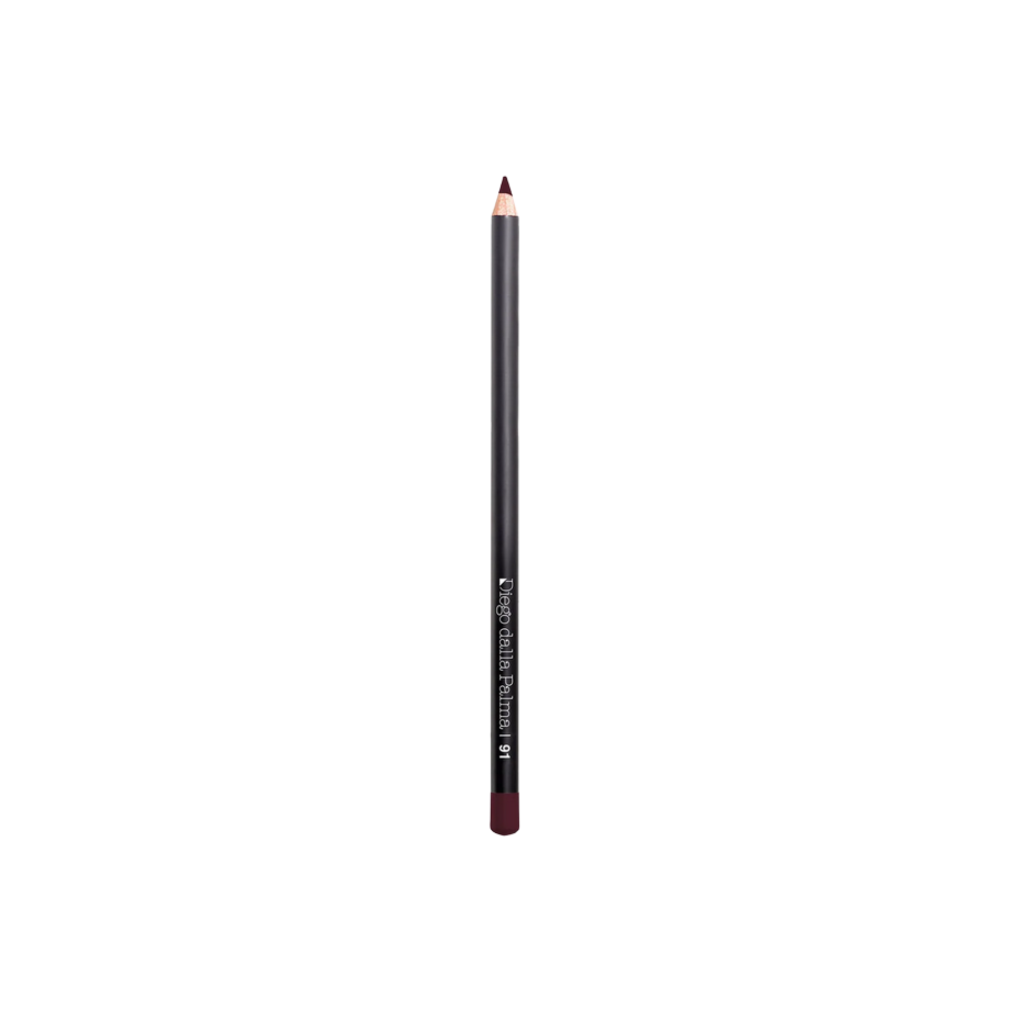 Matita Labbra - Lip Pencil - Diego Dalla Palma