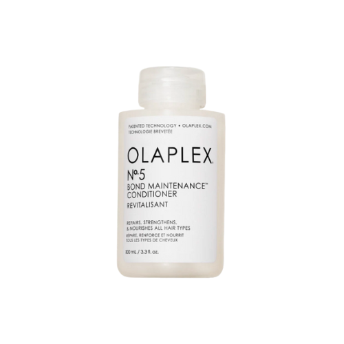 Nº.5 BOND MAINTENANCE® - CONDITIONER - Olaplex
