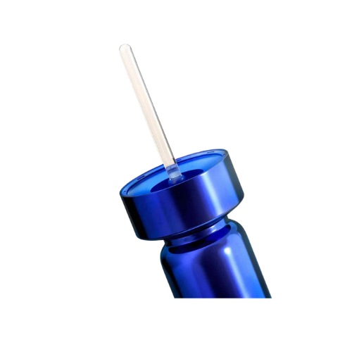 Stallion Soul Absolute – Perfume Oil - Ojar