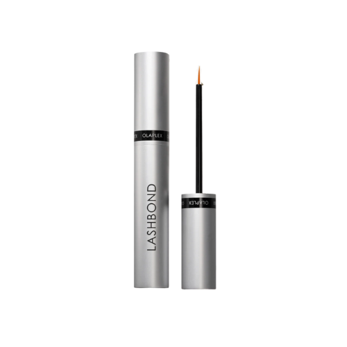 LASHBOND® - BUILDING SERUM - Olaplex