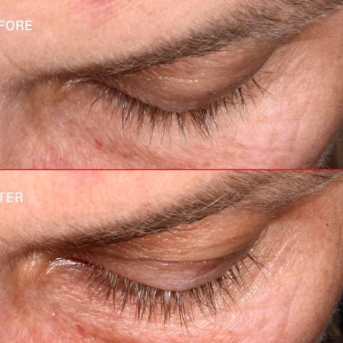 LASHBOND® - BUILDING SERUM - Olaplex