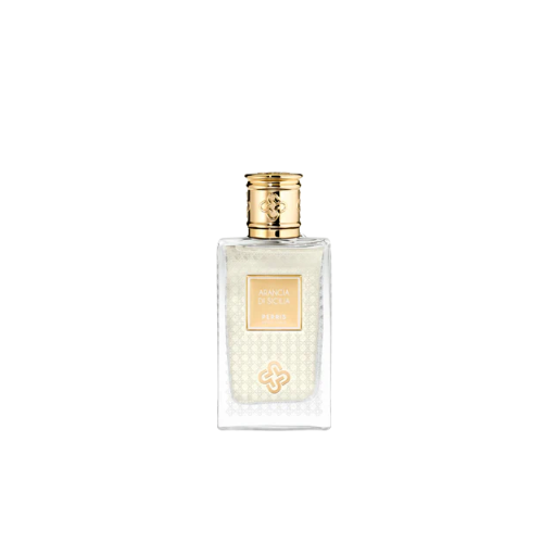 Arancia Di Sicilia - Eau De Parfum - Perris