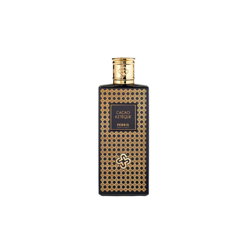 Cacao Aztèque - Eau De Parfum - Perris