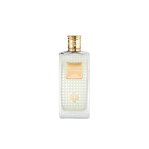 Bergamotto Di Calabria - Eau De Parfum - Perris