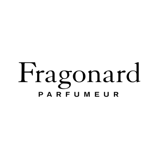 Belle de Grasse - Sapone con piattino - Fragonard