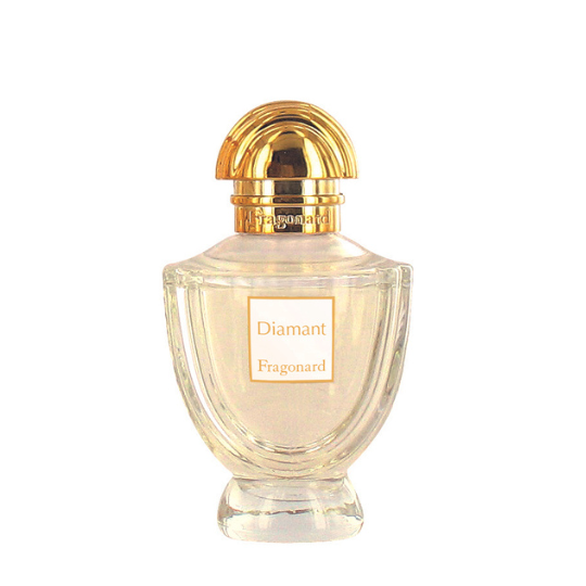 Diamant Eau de Parfum - Fragonard