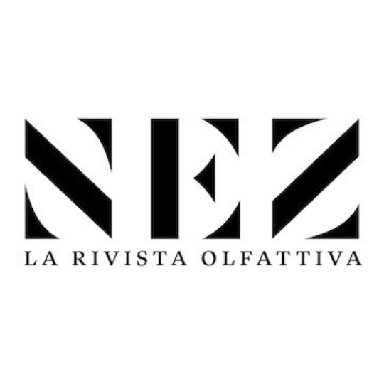 Nez. La Rivista Olfattiva n.10