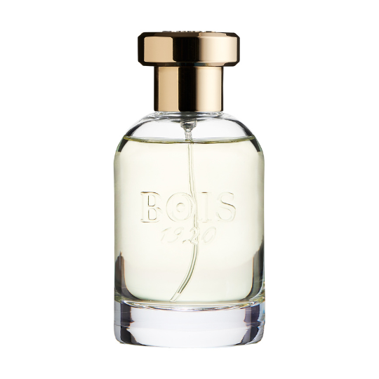 Paranà - Bois 1920