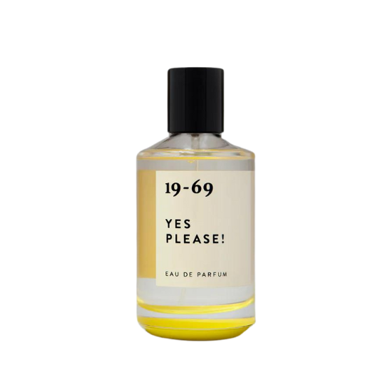 Yes Please! - eau de parfum - 19 - 69