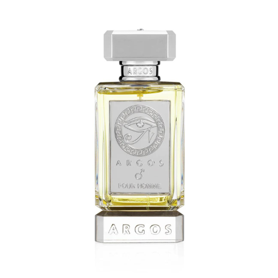 Pour Homme - Eau de Parfum - Argos