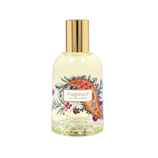 Fragonard (NUOVA FRAGRANZA) - Fragonard