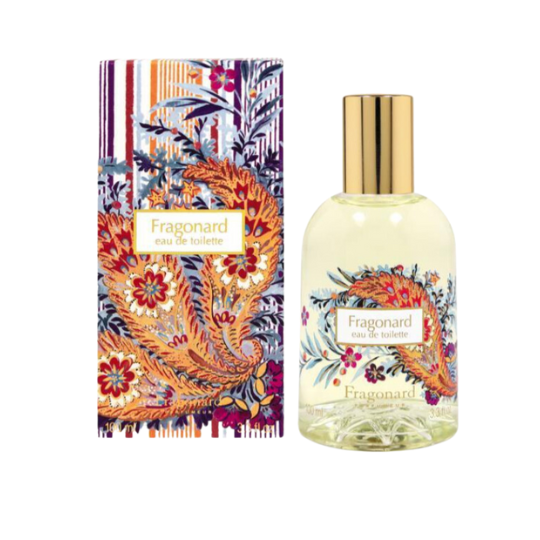 Fragonard (NUOVA FRAGRANZA) - Fragonard