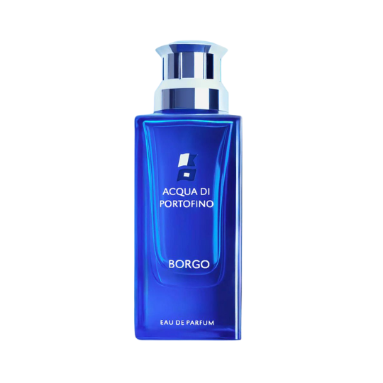 Borgo - Acqua di Portofino - Eau de Parfum