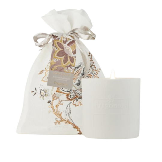 Fleur D'Oranger - Candela - Fragonard