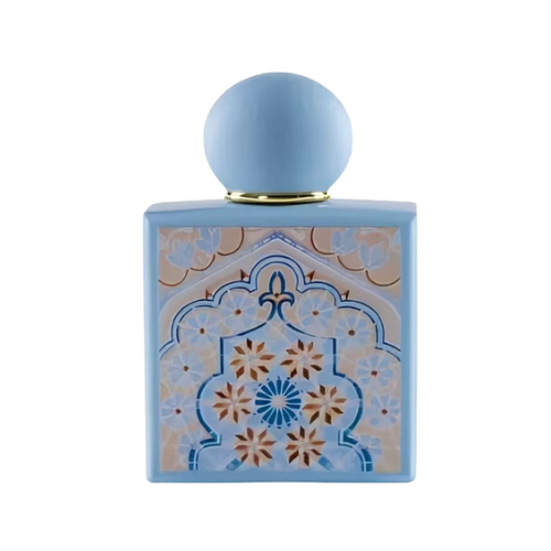 Tawakkul - Extrait De Parfum - Adamo Parfum
