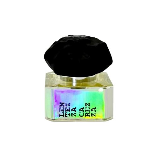 Lentezza Carezza - Extrait De Parfum - Filippo Sorcinelli