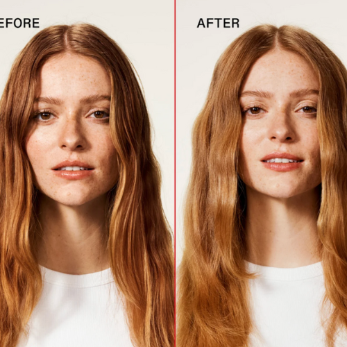 N°.4FINE BOND MAINTENANCE® - SHAMPOO - Olaplex