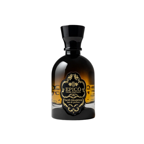 Vanì Charnel - Eau De Parfum - Epico' Parfum