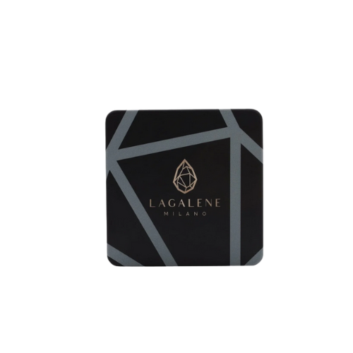 Gentle Vegetal Soap - Lagalene Milano