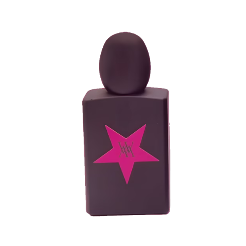 Blasfamous - Extrait de Parfum - Walter Maiorano